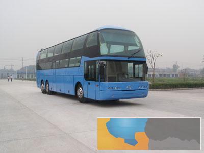客车 兴义到台州的直达汽车 春运时刻表 在哪坐车 票价是多少
