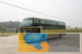汽车 贵阳到台州客车汽车 哪里乘车 大客车 票价多少