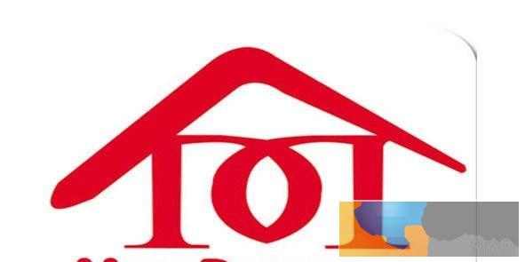 沐泽装饰开启499元/平米精装修限时抢够惠