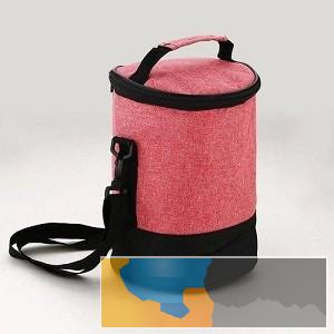 杭州保温袋定做 杭州保温箱包袋厂家直销