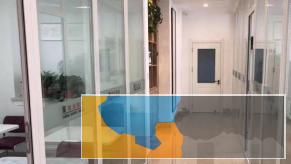 智高点教育初高中一对一辅导、初中晚自习招生中