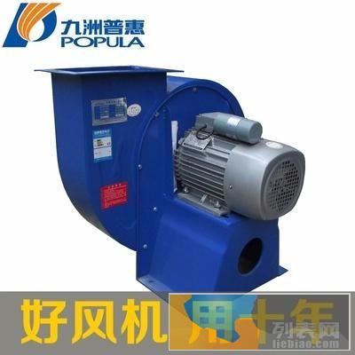 泰和哪里有做风管的