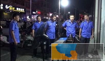 泰和哪里有做厨房排烟管道的