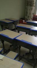 初中小学数学英语