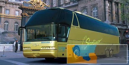 客车 南昌到梧州汽车 客车大巴汽车票 几点发车 票价多少