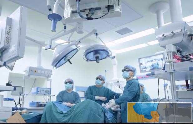 抚顺山东省春季高考让没有正规学历的你 一样可以考医师资格证