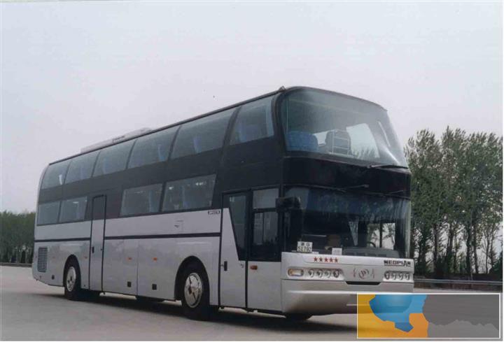 汽车 贵阳到徐州客车汽车 哪里乘车 大客车 票价多少