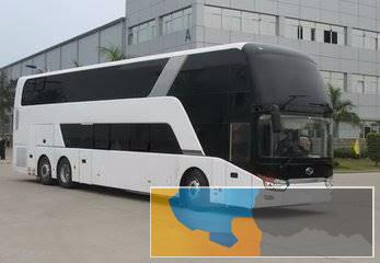 客车 凯里到徐州汽车 客车大巴汽车票 在哪坐车 票价是多少