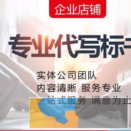 潮州专业代做各类 电子标书 和 预算造价