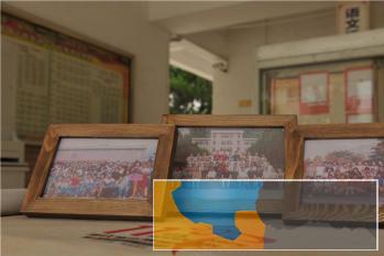 湖州有专业同学会策划公司吗，可以代办同学会吗