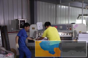 画册、期刊杂志、彩印、样本印刷、市政府定点采办单位