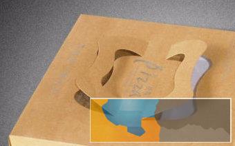 书刊印刷、单页、画册、手提袋、不干胶、包装盒