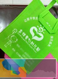 彩页画册海报/标签纸杯扑克牌手提袋笔记本扇子会员卡