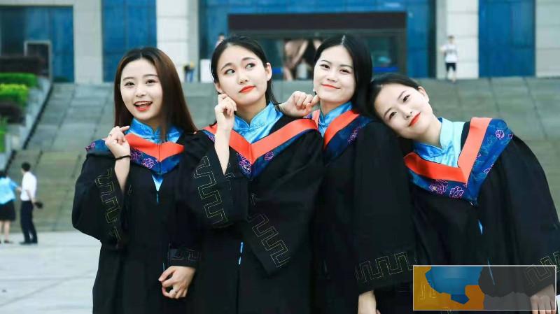 广东学历招生代理/学历客服/大专本科招生