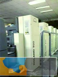 不干胶标签瓶贴广告扇工作牌钛金牌印刷厂优惠券