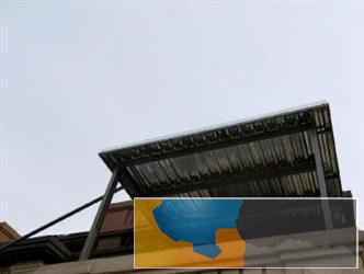 廊坊专业彩钢房制作钢结构搭建阁楼安装混凝土浇筑