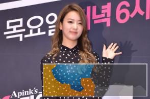 中高考英语线上线下辅导