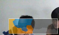 免费推荐阜阳师范学霸一对一上门家教迅速提升30分