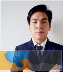 抚州家教|上门家教|在职老师辅导-子墨家教