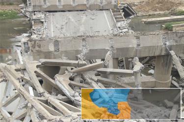 临汾专业切割混凝土柱子切割拆除支撑梁切割拆除