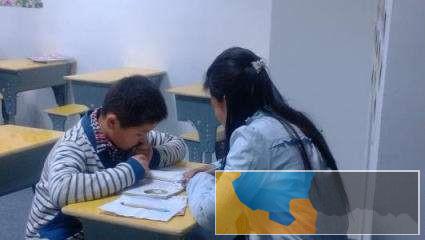 桂林家教联盟,免费为您请家教