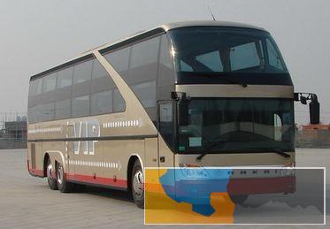 汽车 贵阳到湛江客车汽车 哪里乘车 大客车 票价多少