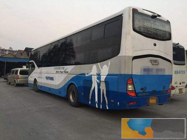 客车 义乌到张家界直达大巴 几点发车 汽车查看多少钱 客车 义乌到张家界直达大巴 几点发车 汽车查看多少钱