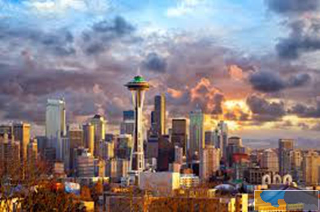 景德镇还有贷款的房屋二次抵押贷款需要什么条件