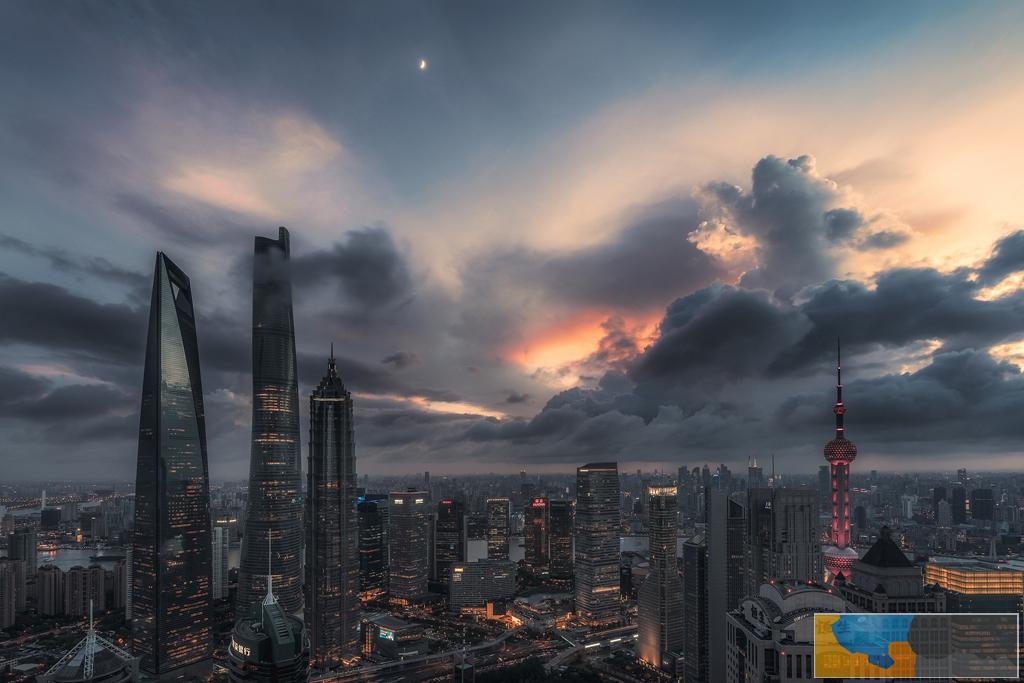 景德镇还有贷款的房产二次抵押贷款利息怎么计算