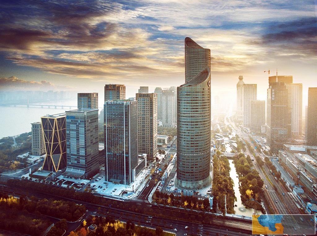 景德镇有按揭房屋二次抵押贷款流程是什么