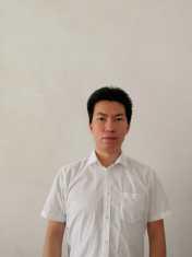 专门辅导小学，初中，高中各年级数学，MBA数学