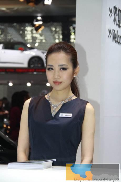 金华汽车贷款服务办理机构合作就找正规平台