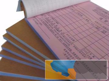 广告扇,手提袋,画册,单页,名片,不干胶，会员卡类