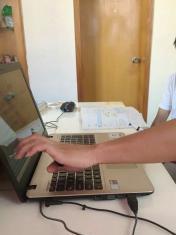 重点大学生一对一家教