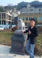 专门辅导小学，初中，高中各年级数学，MBA数学，考研数学