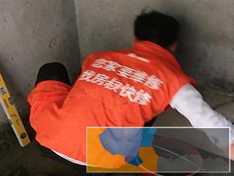 宁波水电维修房叔快修专业维修师傅上门维修安装