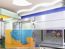宁波家庭装修a宁波出租房装修a宁波屋顶装修