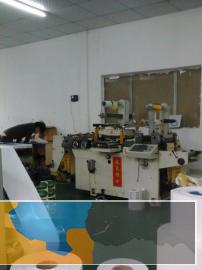 不干胶标签印据卡纸印刷宣传单画册印刷广告设计招牌