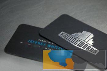 珠海印刷，画册印刷，不干胶，书刊杂志，手提袋，家谱