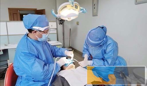 湖州老中专办理报名医学执业助理医师执业医师