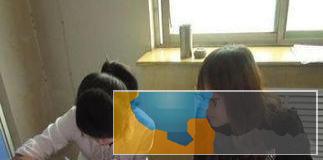 固原市区大学生家教-一对一上门家教固原暑假家教