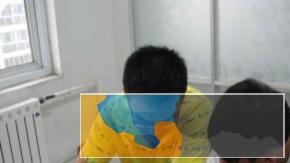 免费推荐 本科硕士、学霸状元 一对一辅导上门家教