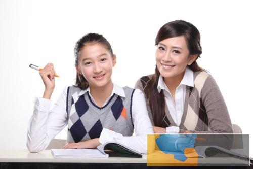 杭州高考物理辅导班家教