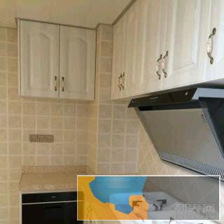 网购物品上门安装