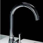 市南区修水龙头上下水管安装修马桶安装排气扇浴霸