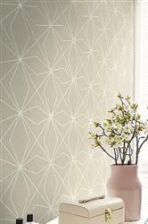 时尚家装，自有主张