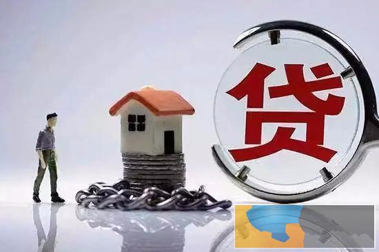 丽江市车辆抵押贷款-丽江市专注个人汽车贷款公司