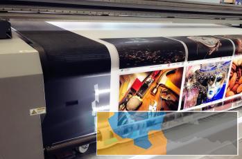 欧迪广告真诚为您服务