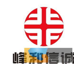 专业代做标书 代写标书 标书制作 定额预算工程造价