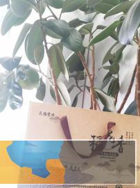 大米盒杂粮盒鸡蛋包装盒蛋糕盒便当盒打包盒